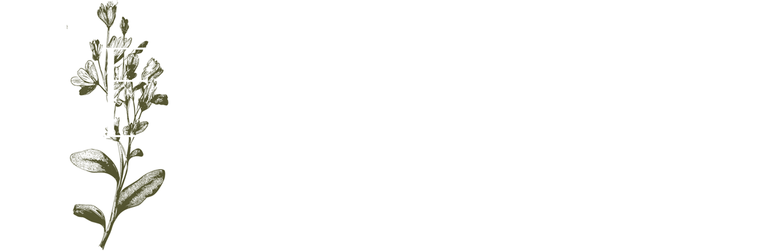 manoir-regate-nantes-restaurant-bienvenue