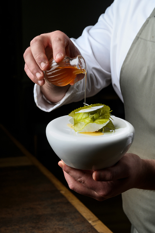 manoir-regate-nantes-restaurant-chef-mathieu-perou