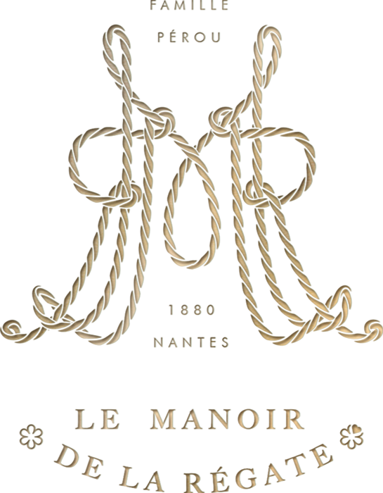 manoir-regate-nantes-restaurant-logo-or-recompense