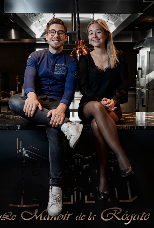 manoir-regate-nantes-restaurant-mathieu-anne-charlotte-perou