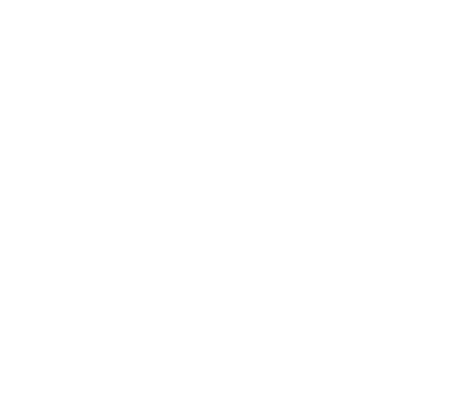 manoir-regate-nantes-restaurant-recompense-1-etoile-michelin-logo-blanc