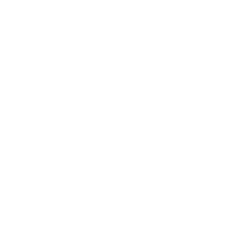 manoir-regate-nantes-restaurant-recompense-gault-millau-logo-blanc
