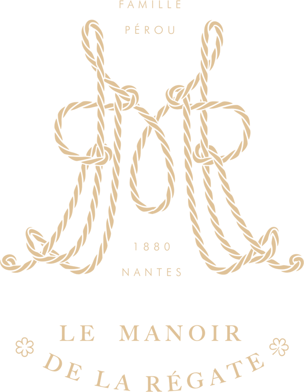 manoir-regate-nantes-restaurant-logo-or-clair