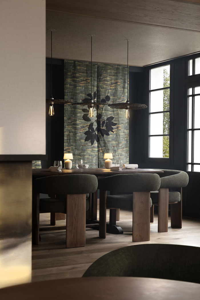 manoir-regate-nantes-restaurant-salle-3