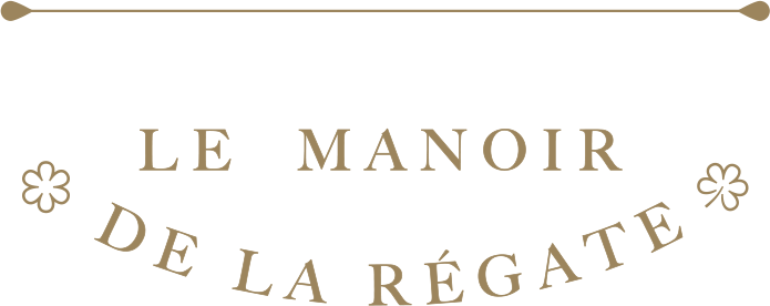 manoir-regate-nantes-restaurant-signature